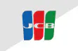 card_jcb.webp