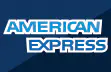 card_amex.webp