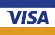 card_visa.webp