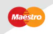 card_master.webp