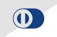 card_diners.webp